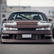 Kouki