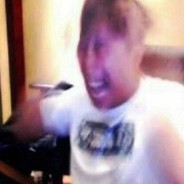 【SVIP】愿天堂丶卢你相见