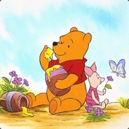 Winnie L'our$on