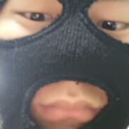 mj