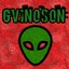 Gvinoson