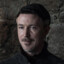 Dr. Petry Baelish