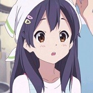 V_ickers