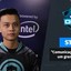 Stewie2k