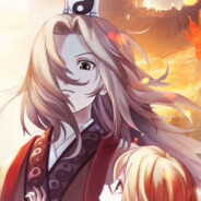 亡鱼深海花夕拾