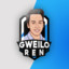 Gweilo Ren