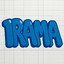 Irama