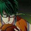 Shintaro Midarima