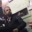 Bir Şarjöre Diz Çöktürürüm