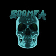 Boomfa Steam avatar