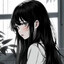 俞清都
