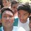 CTID *City till id* :)