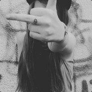 ][ХуЛи-МуСаРа][