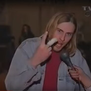 Анигилятор 2000