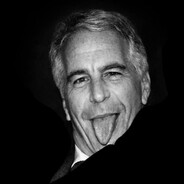 Albert Epstein (smurf)