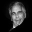 Albert Epstein (smurf)