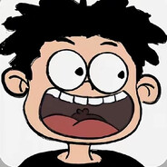 追上我比登天难