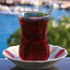 Çay