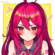 PADプロ-重音テト