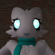 Furr-0 avatar
