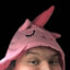 Guzbon