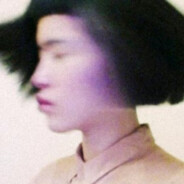 阿妈五点起来给我充电子烟