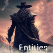 CurseForge profile picture for @Seon