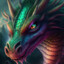 DragonQueen