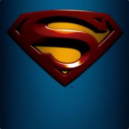 4st3riX - steam id 76561197960427783