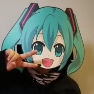 不穿苦茶皮皮凉