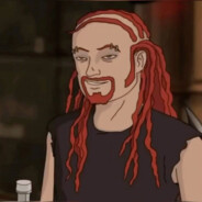 Микозик господин