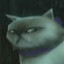 ThatCat