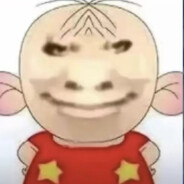 五行缺金，阴阳缺阴，