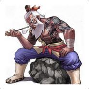 Big Avatar