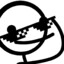 sticc