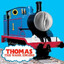 Thomas the Wank Engine
