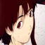 NNDanon