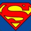 \̅S̅/uperman