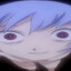 /kill @a