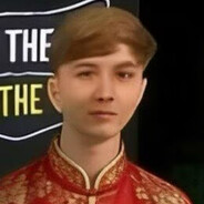 天天路战队狙击手danteng