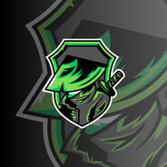 varlitos