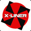 X-Liner