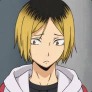 只想静静看风景