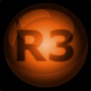 }SoC{R3NNiS - steam id 76561197972357850
