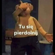 Primcio