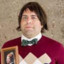 Claudio sustancia