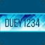 Duey1234