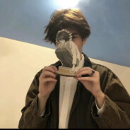 她比大龙都难抢