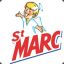 Saint Marc