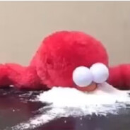 Elmo